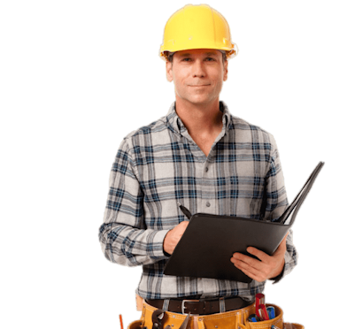 Вас интересует Герметизация швов вилатермом в Орске профессионально? задайте вопрос